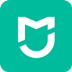 ׼PC V6.7.700 °