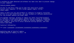 Win11ϵͳ̾ν