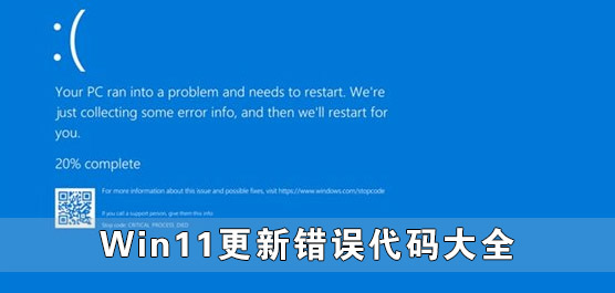 Win11´ȫ