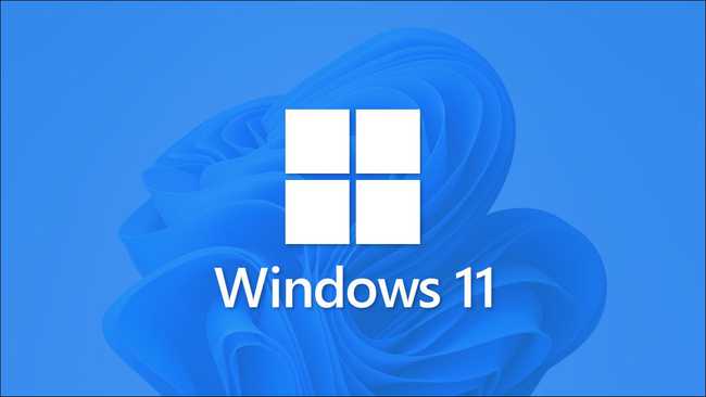 ΢ΪʲôƳWin11ͬʱҪWin10 21H2