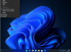 Win11Ҽˢ¹ô죿Win11Ҽˢ¹ܽ