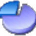 ̶ʲϵͳ V13.8 Ѱ