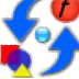 GIF to AVI SWF Converterʽת V3.1 Ѱ