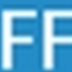 Abelssoft FileFusion(ظļɾ) V2022.5.01 °