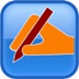 Novel Studio(С˵д) V1.4.0 ٷ