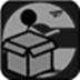 C V1.5.0.1 Ѱװ