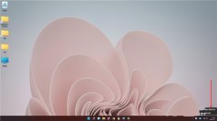 Win11ɫɺɫWin11ɫɺɫķ