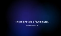 Win11ȥȫģʽô죿Win11ȥȫģʽ
