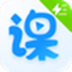 ƶ˿ʦ V7.10.3 ٷ