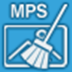 My Photo Sweeper(Ƭ) V1.0 ٷѰ