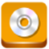 H5ӻ(DecSoft App Builder) V2021.57 Ѱ