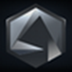 AURA Creator V3.2.11.2 İ