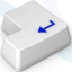 ħ޸ļ V9.9.3 Ѱ