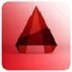 AutoCAD 2012 V18.2 ٷ