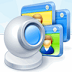 ManyCam(ȤӰͷ) V7.8.7.61 İ