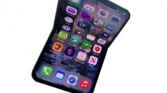 ƻרع⣡ѽ۵ʽiphone