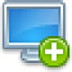 Boxoft Screen Tutorial Creatorͼ׽V1.10 Ѱ
