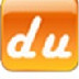 PDFdu Free Text to PDF V1.3 °