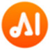 AI  V1.3.0.0 Сѧ