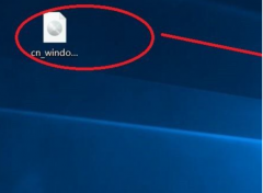 ôWin10ϵͳ϶װһWin7ϵͳWin10ϵͳ϶װһWin7ϵͳ