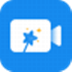 Vidmore Video Editor(Ƶ༭) V1.0.6 ٷ