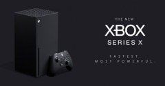 »XboxϷʱִ0x87e00013ô