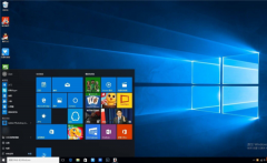 Win10˺ŵ½󱨴0x80190001ô