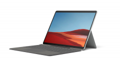 ΢¿Surface Pro X豸֤ͨ Win11 ARM ϵͳ