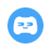 (Ϸ) V0.0.39.1 