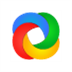 ShareX(߼ͼ) V13.6.1 ɫ