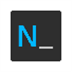 NxShell(LinuxSSH) V1.4.3 °