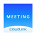 CloudLink(Ϊƻ) V7.9.6.0 