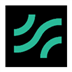 Sonible SmartReverb(˹ܻ) V1.0.1 °