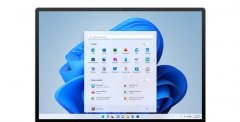 2021ȫwindows11񣺽΢ԭWindows11ISO