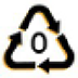 Zer0ļǿƷ飩V0.24.0.27 °