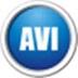 AVIƵת V14.2.0 °
