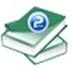 Kchmviewer(CHMĶ) V7.6 ٷ
