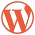 WP Rocket(WordPressٲ) V3.9.3 Ѱ