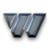 Winstep Xtreme() V20.10 Ѱ
