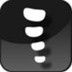 Spine(2D) V4.0.48.0 °