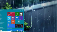 Win10ʲôWin10ȱ