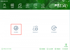 СױʼǱôװWin10СױʼǱװWin10̳