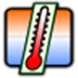 Core Temp(CPU¶ȴ) V1.17.1 İ