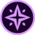Twinkle TrayĻȵڹߣV1.16.4 ٷİ