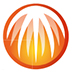 ǣBitCometV1.80.9.11 °