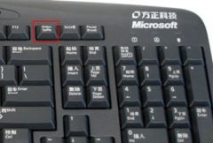 Win7ݼʲôWin7ݼϸ