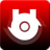 UsbEAm Consoles DNS(SteamDNSѡ) V1.5 Ѱ