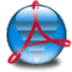 PDF2Picture(PDFתͼƬ) V11.0.3.1 ɫ