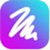 滭ʦPhotoArt V1.02 Ѱ