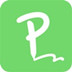 ѧ V5.08.337 ٷ